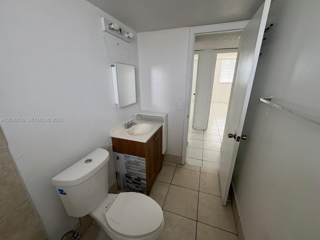 14185 SW 87th St, Unit A-304, Miami, FL 33183 Photo