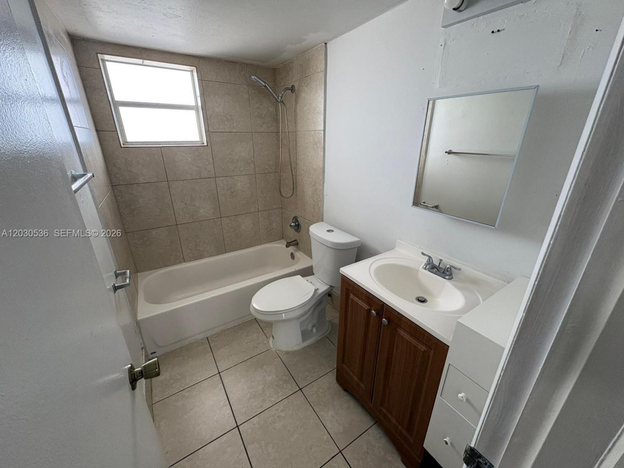 14185 SW 87th St, Unit A-304, Miami, FL 33183 Photo