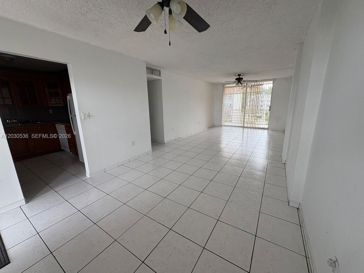 14185 SW 87th St, Unit A-304, Miami, FL 33183 Photo