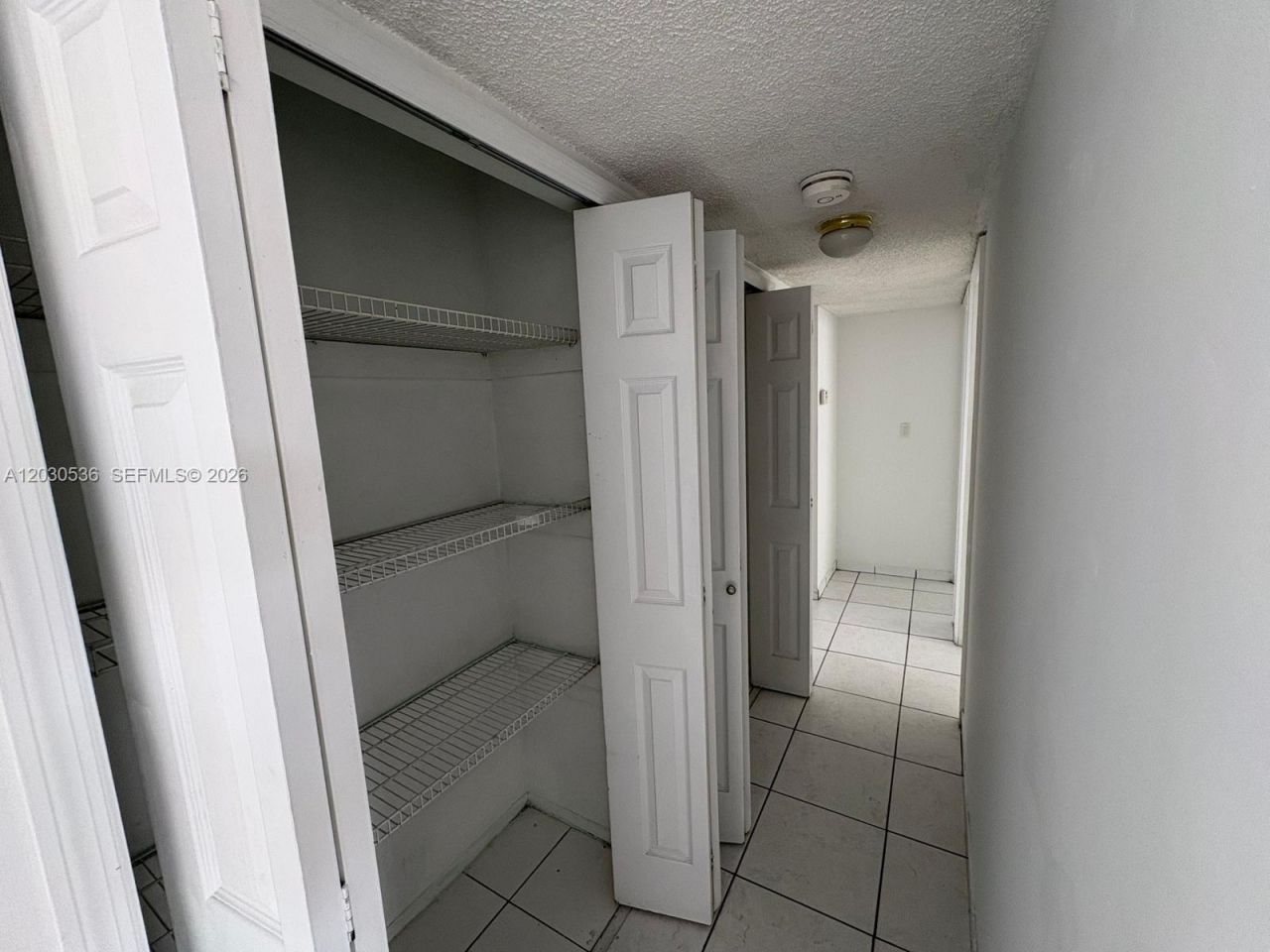 14185 SW 87th St, Unit A-304, Miami, FL 33183 Photo