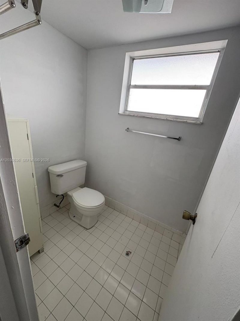 14185 SW 87th St, Unit A-304, Miami, FL 33183 Photo