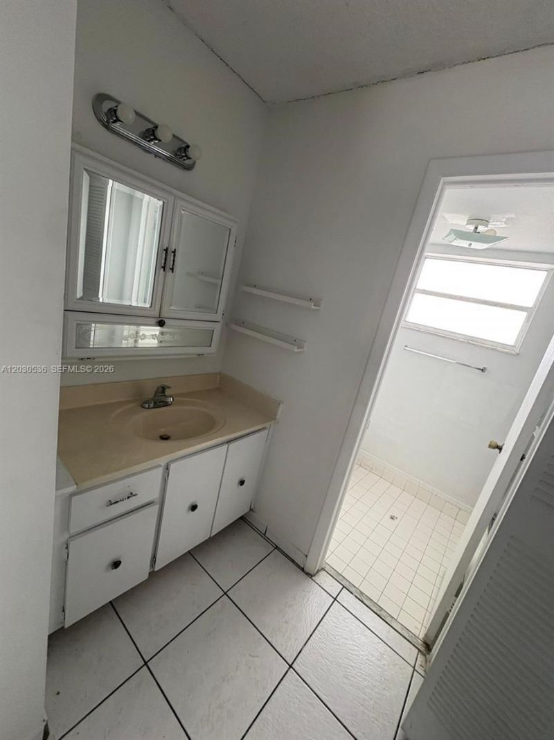 14185 SW 87th St, Unit A-304, Miami, FL 33183 Photo