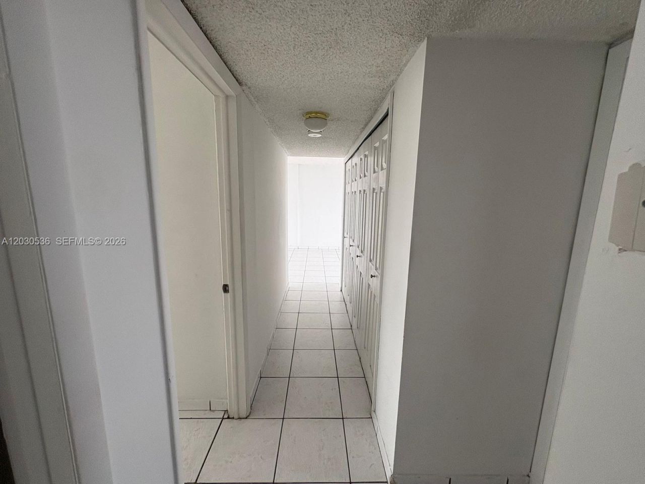 14185 SW 87th St, Unit A-304, Miami, FL 33183 Photo