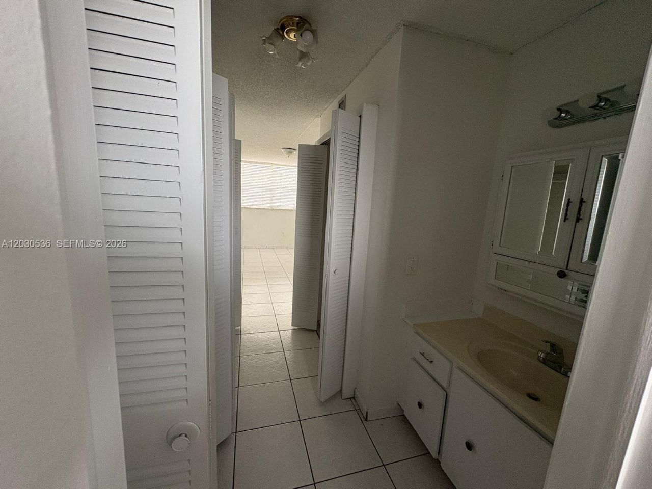 14185 SW 87th St, Unit A-304, Miami, FL 33183 Photo