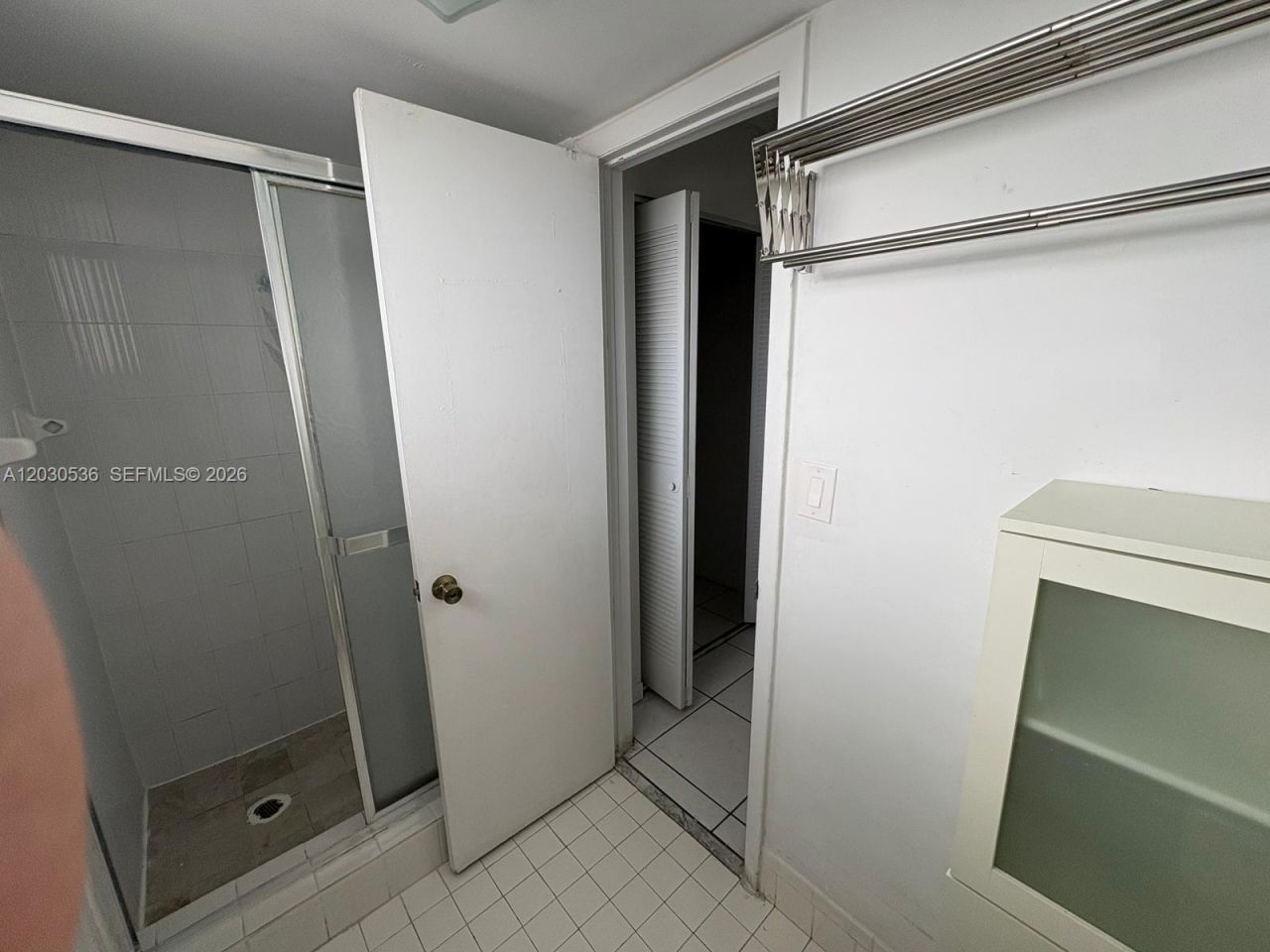 14185 SW 87th St, Unit A-304, Miami, FL 33183 Photo