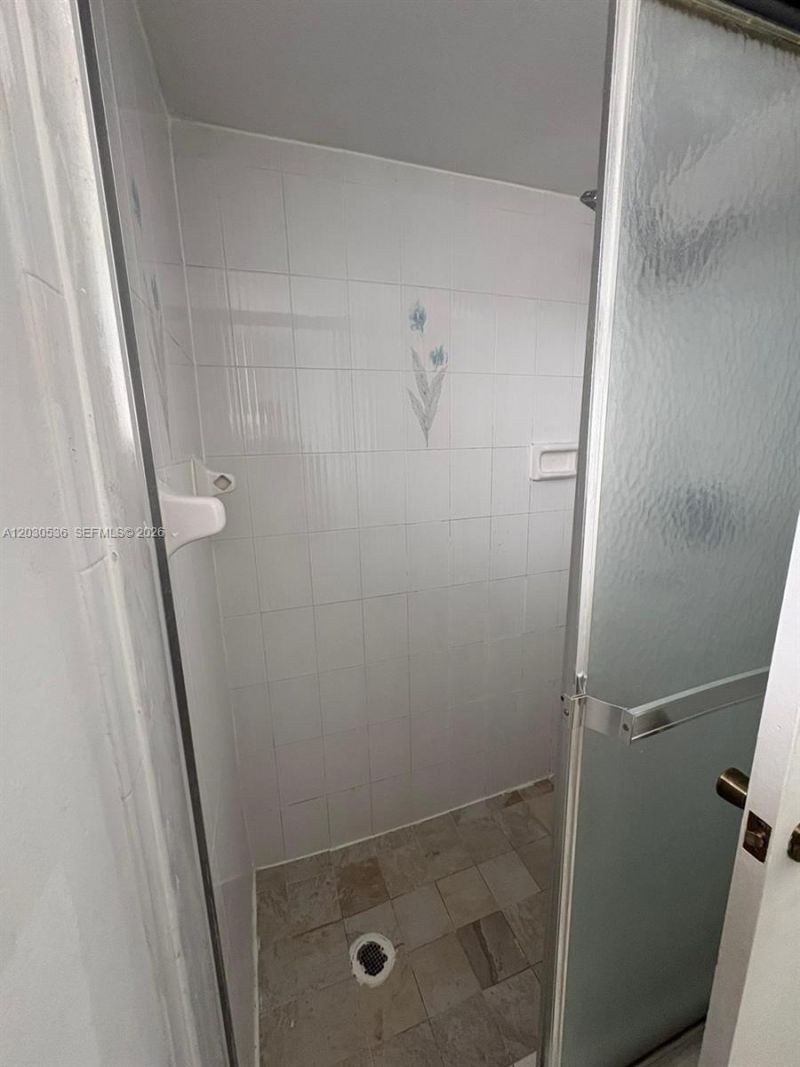 14185 SW 87th St, Unit A-304, Miami, FL 33183 Photo