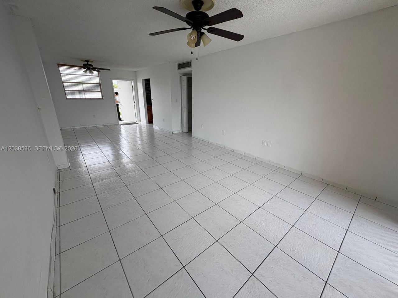 14185 SW 87th St, Unit A-304, Miami, FL 33183 Photo