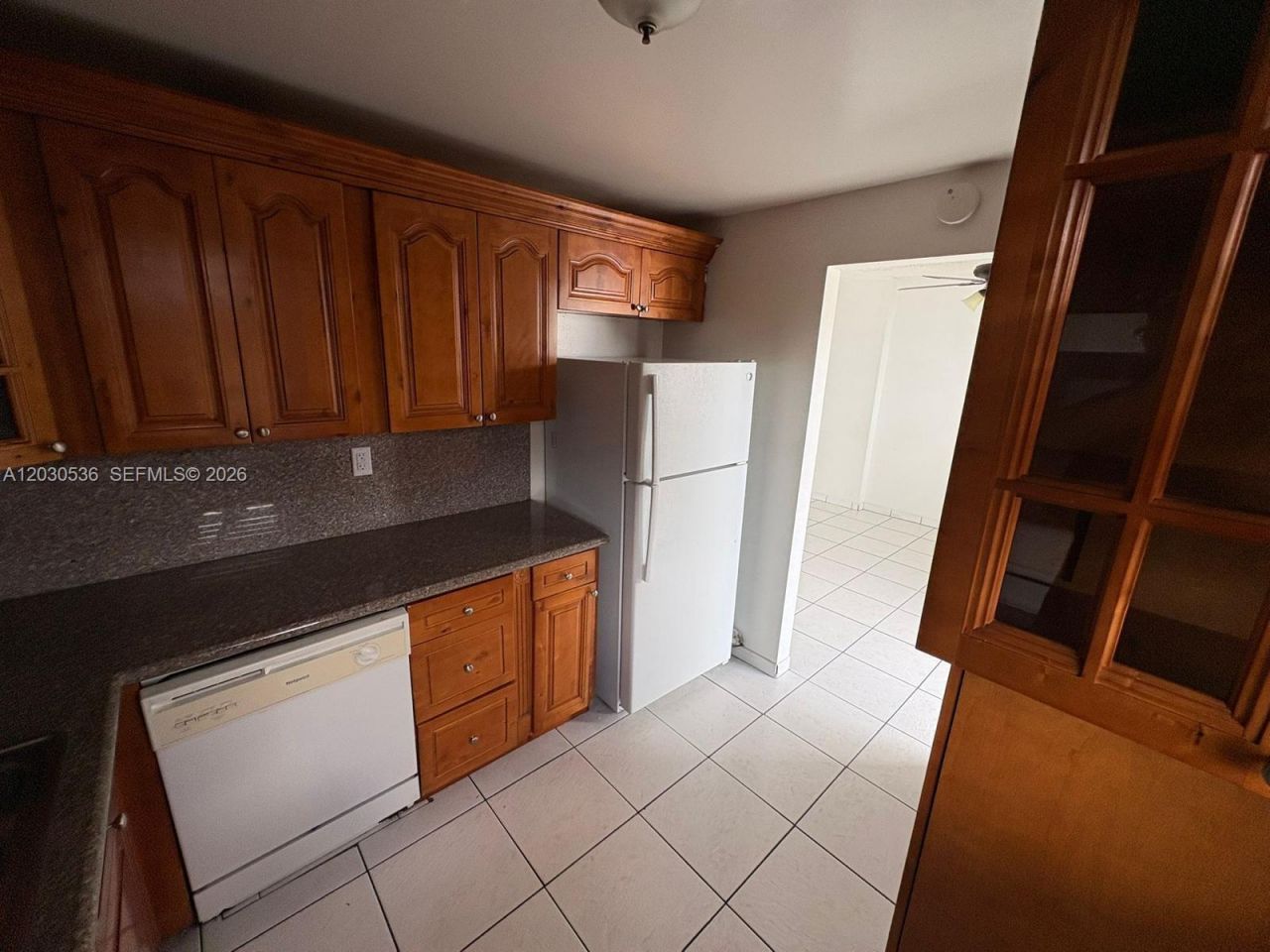 14185 SW 87th St, Unit A-304, Miami, FL 33183 Photo