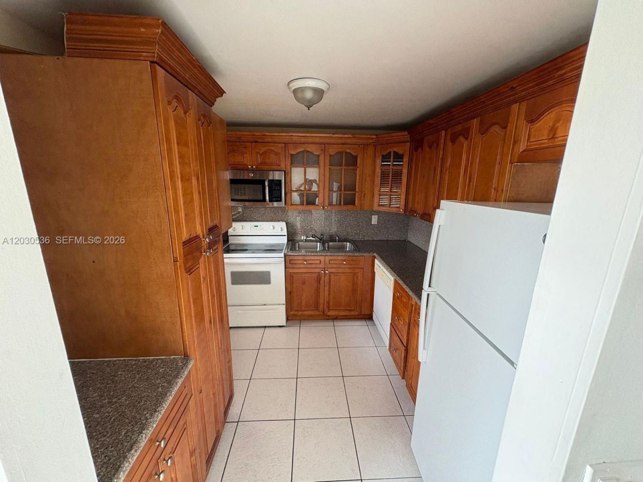 14185 SW 87th St, Unit A-304, Miami, FL 33183 Photo