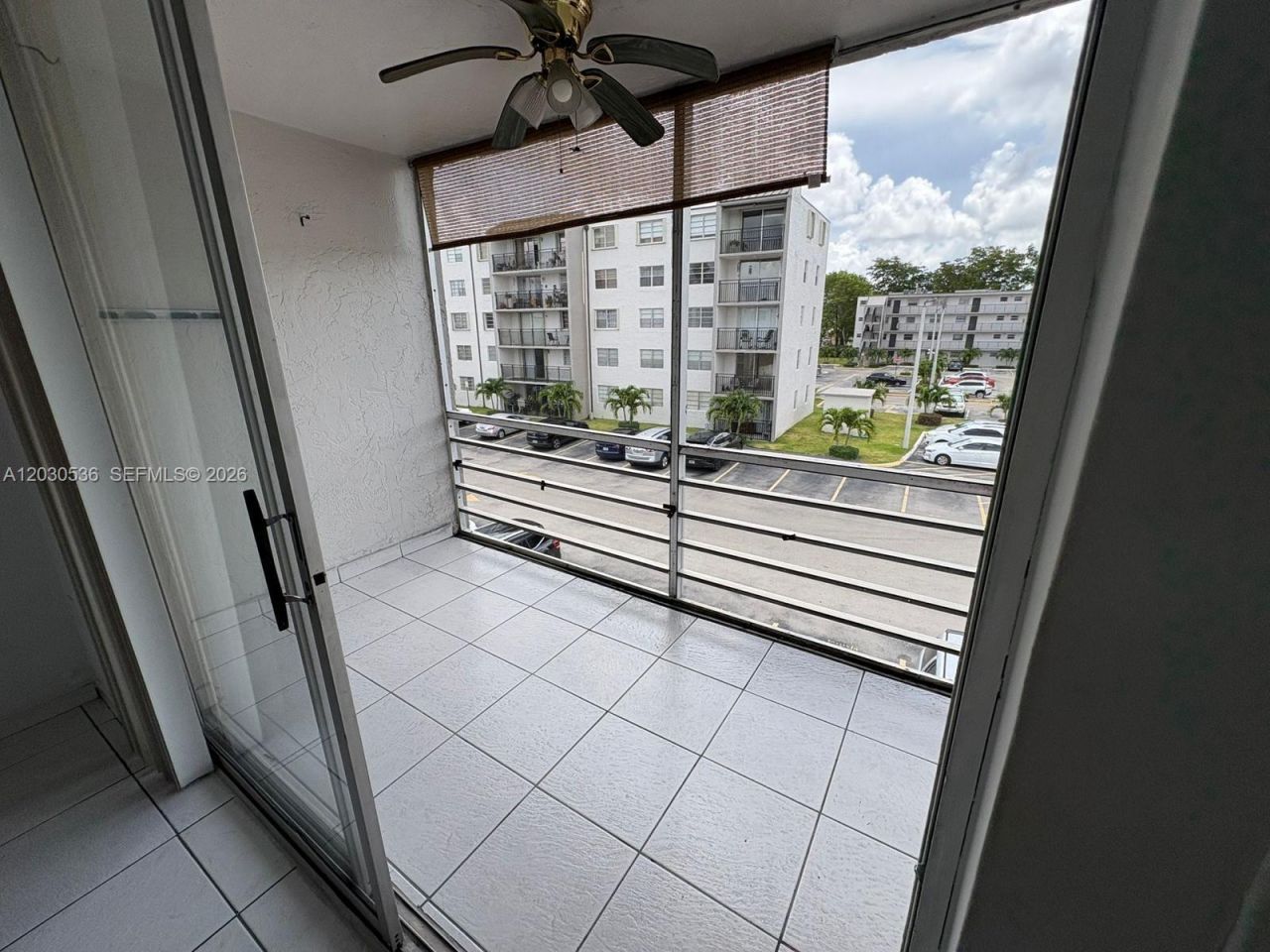 14185 SW 87th St, Unit A-304, Miami, FL 33183 Photo