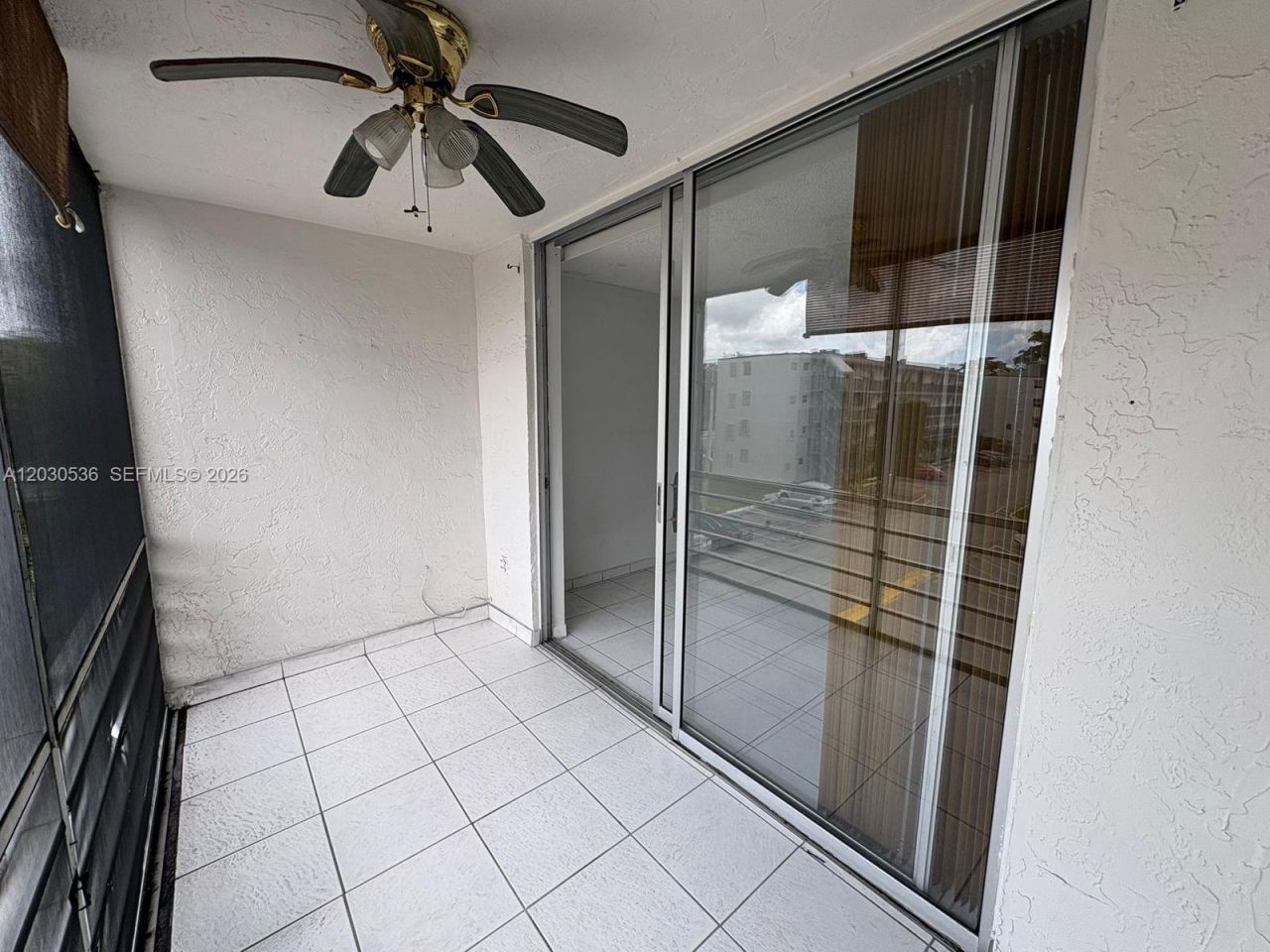 14185 SW 87th St, Unit A-304, Miami, FL 33183 Photo