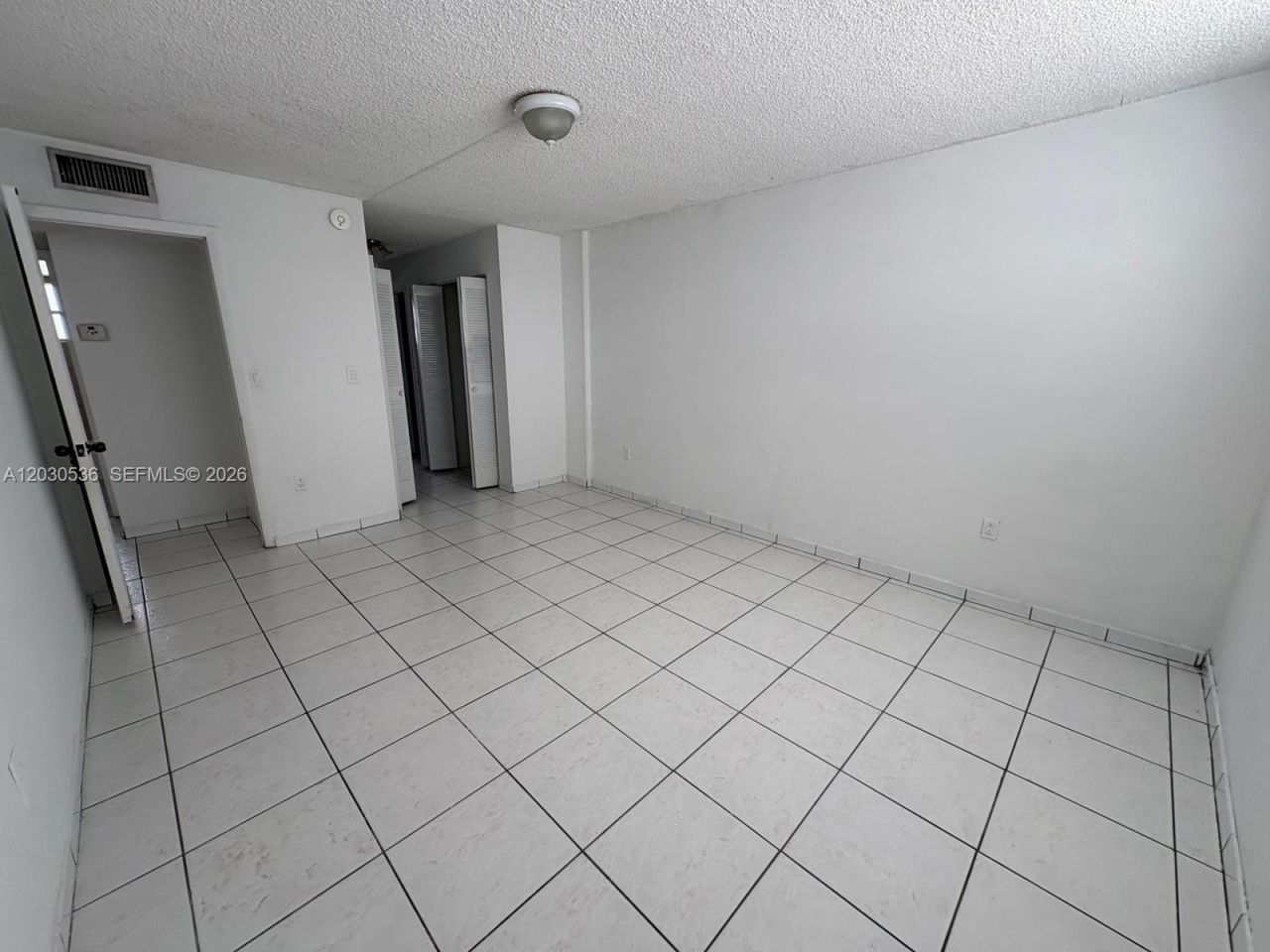 14185 SW 87th St, Unit A-304, Miami, FL 33183 Photo