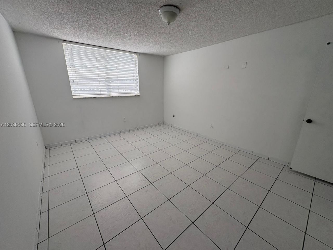 14185 SW 87th St, Unit A-304, Miami, FL 33183 Photo