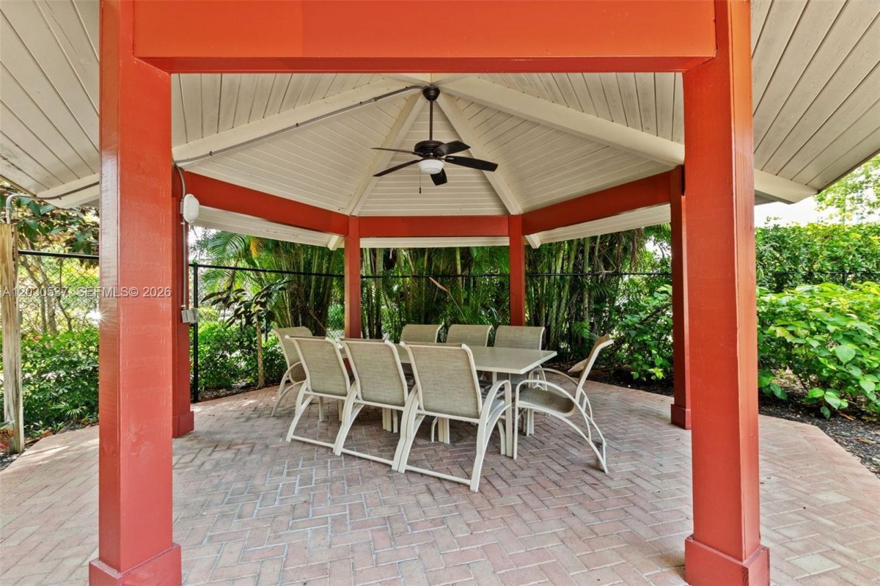 2800 N Palm Aire Dr , Unit 405, Pompano Beach, FL 33069 Photo