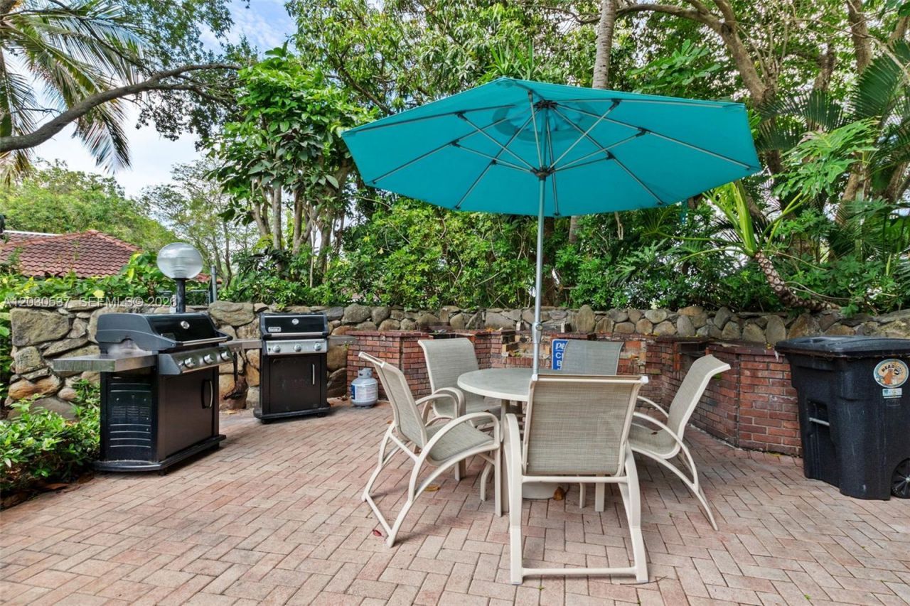 2800 N Palm Aire Dr , Unit 405, Pompano Beach, FL 33069 Photo