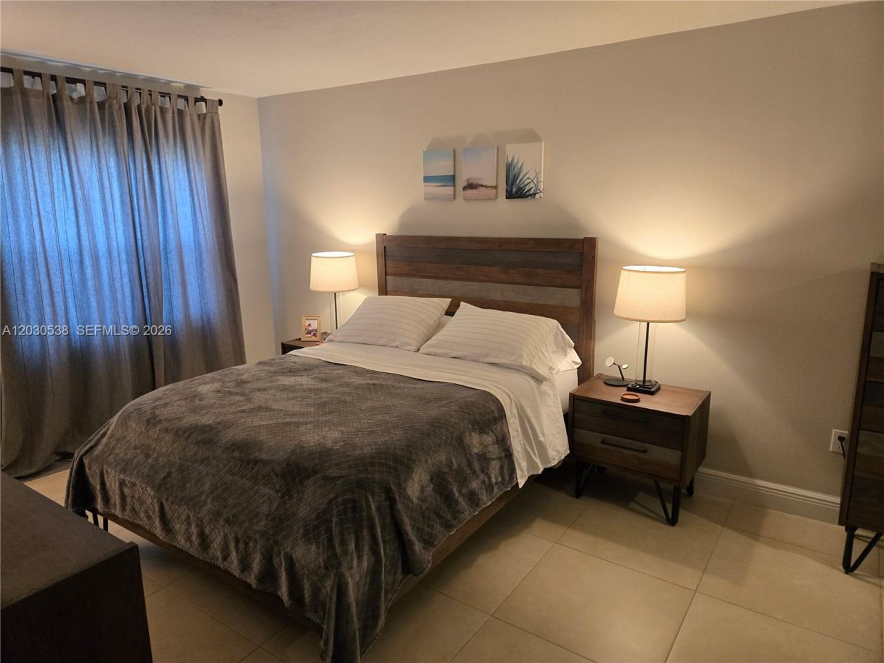 11213 SW 88 St, Unit 110B, Miami, FL 33176 Photo