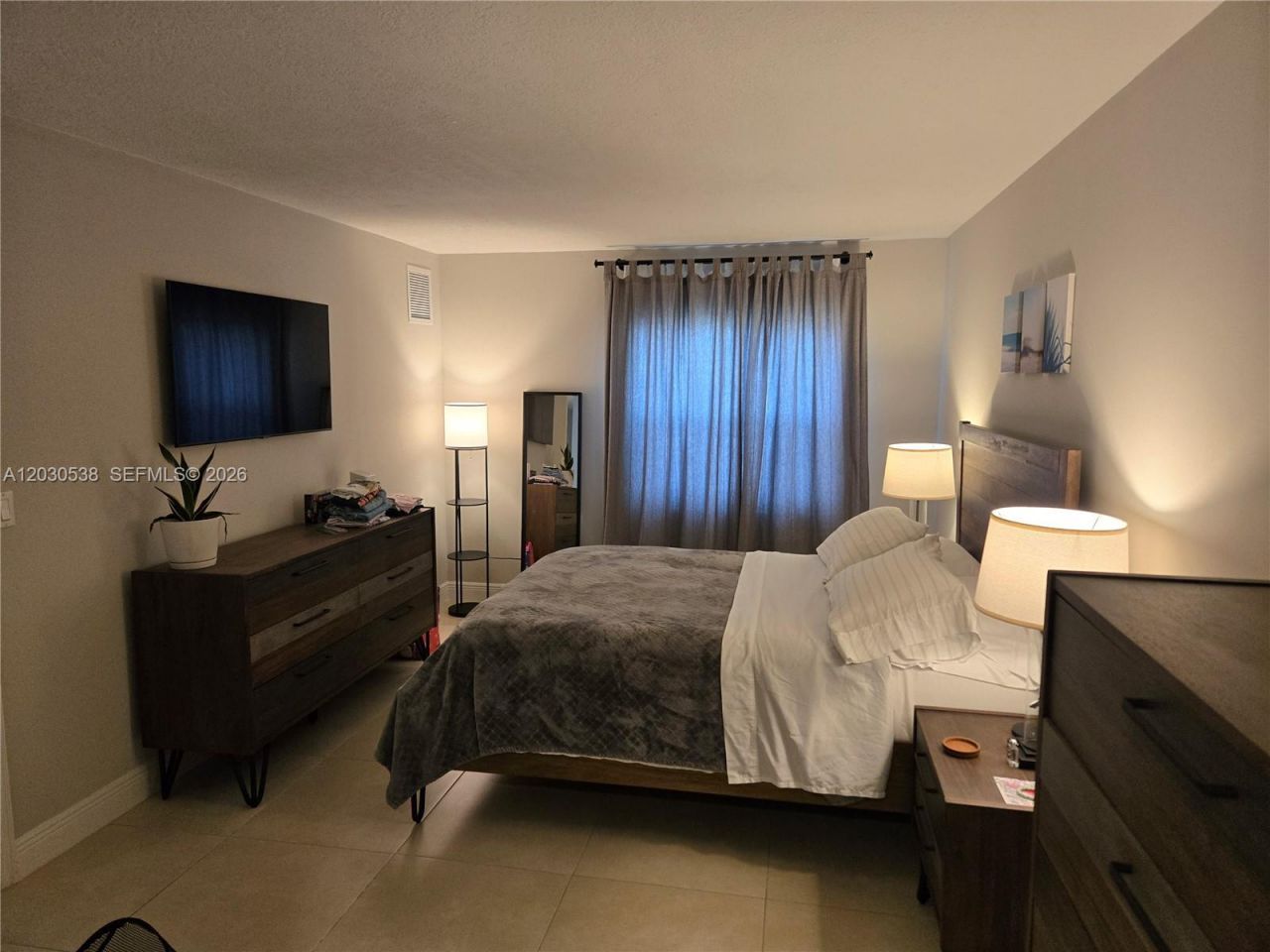 11213 SW 88 St, Unit 110B, Miami, FL 33176 Photo