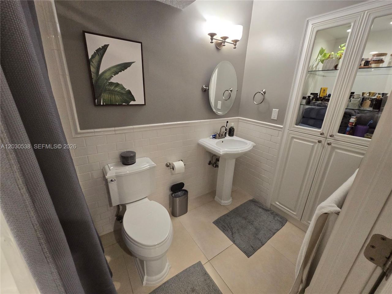 11213 SW 88 St, Unit 110B, Miami, FL 33176 Photo