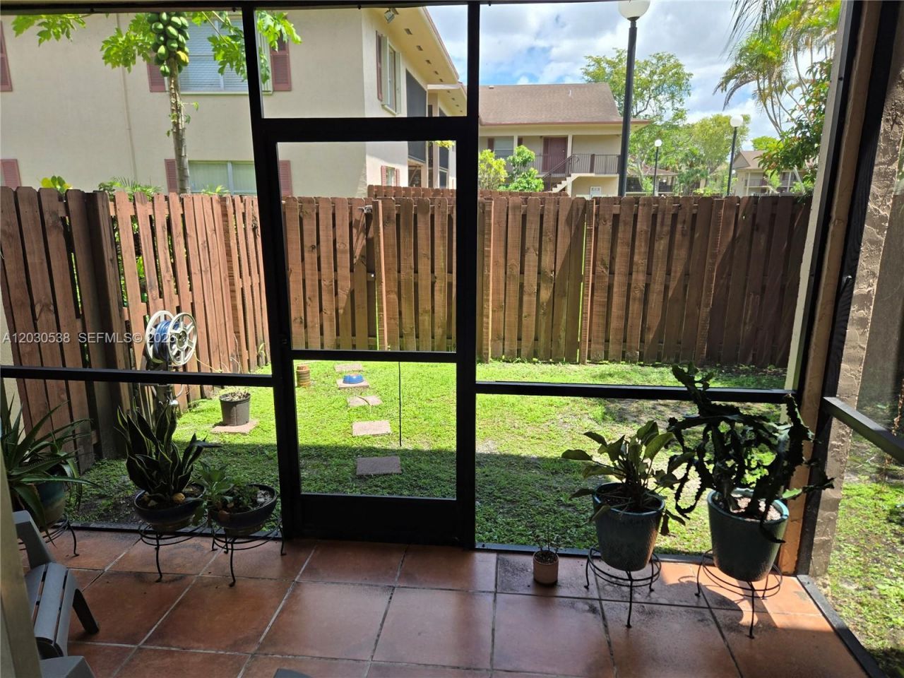 11213 SW 88 St, Unit 110B, Miami, FL 33176 Photo