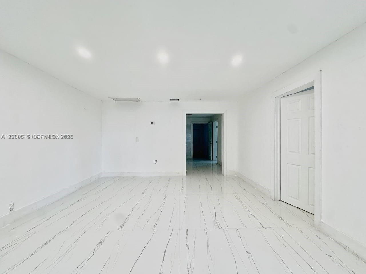 2500 NW 91st St , Miami, FL 33147 Photo