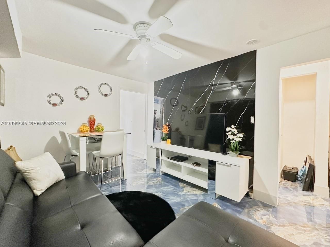 2500 NW 91st St , Miami, FL 33147 Photo