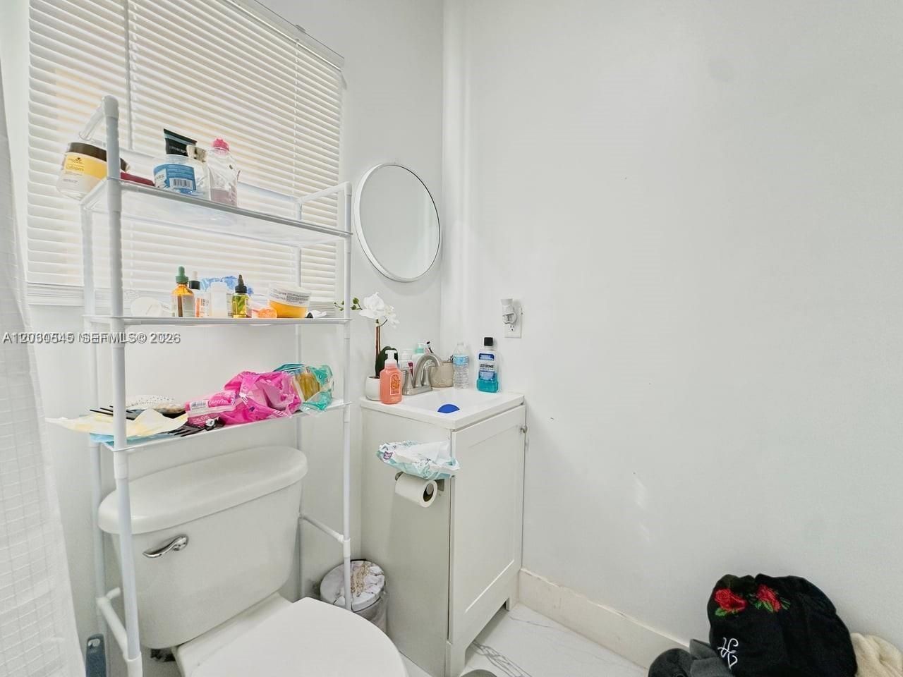 2500 NW 91st St , Miami, FL 33147 Photo