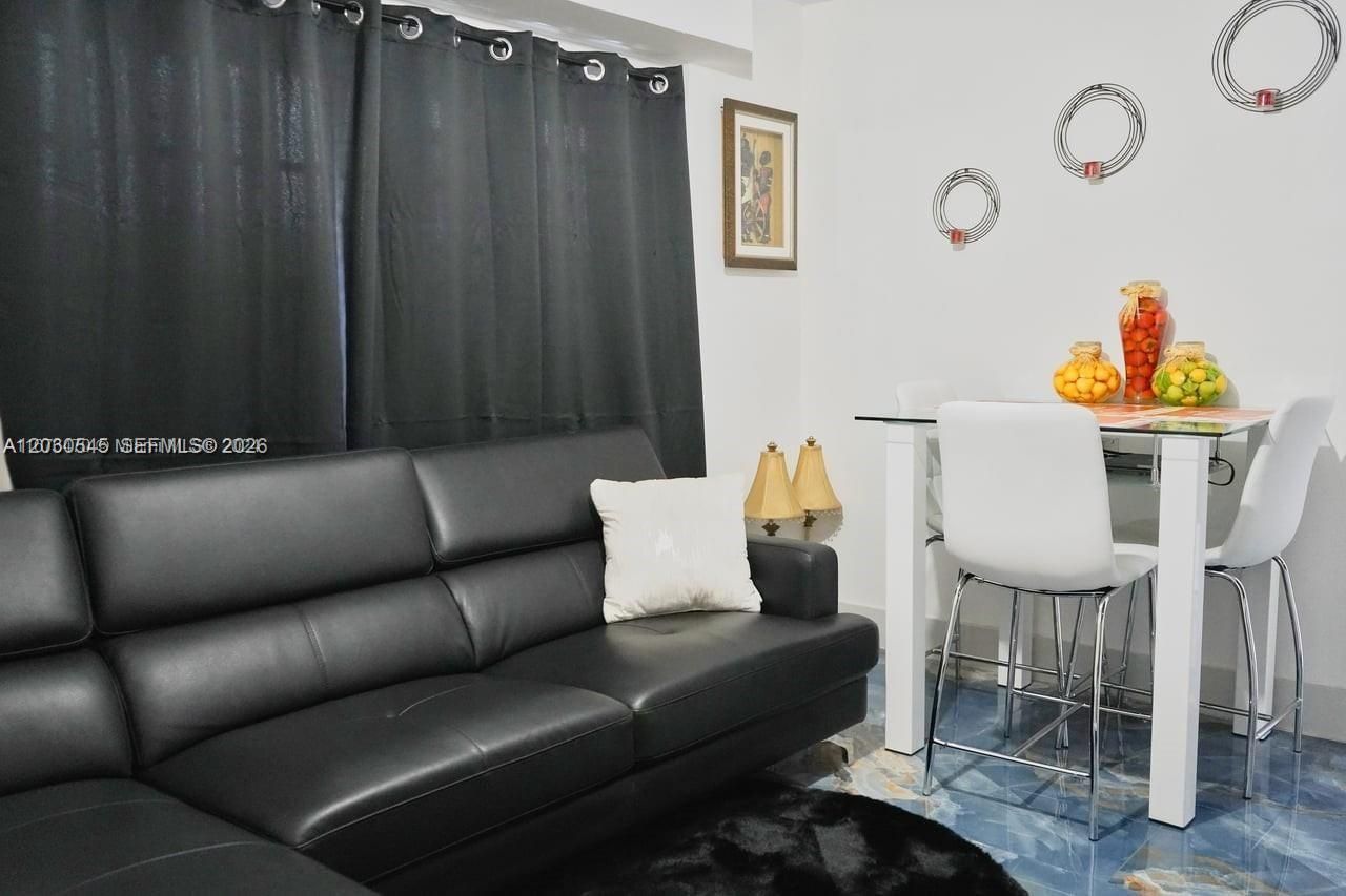 2500 NW 91st St , Miami, FL 33147 Photo