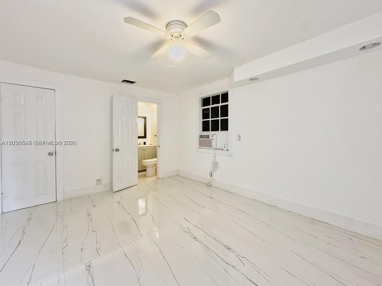 2500 NW 91st St , Miami, FL 33147 Photo