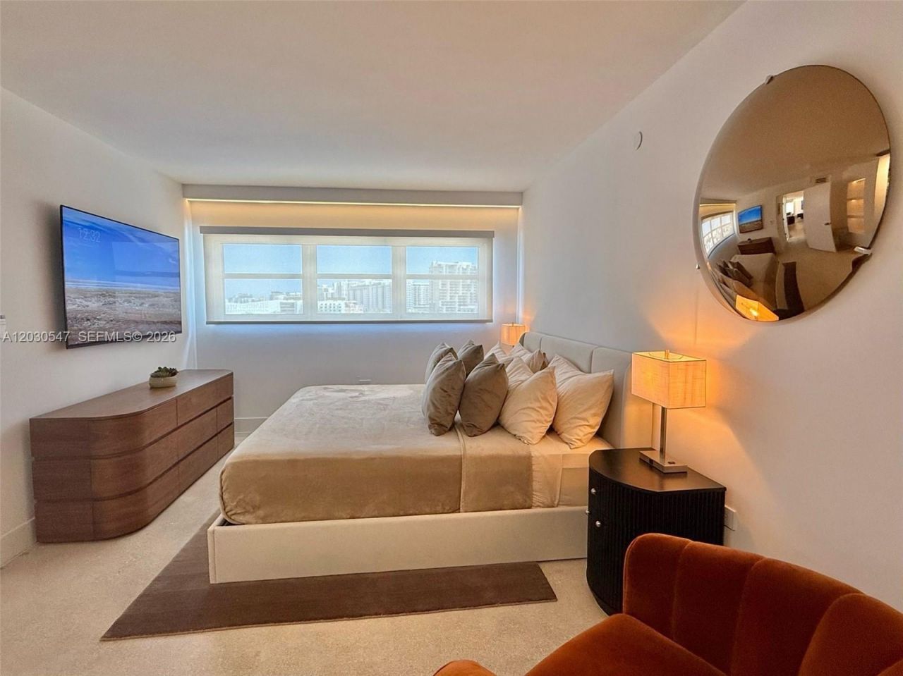 1881 Washington Ave , Unit 9C, Miami Beach, FL 33139 Photo