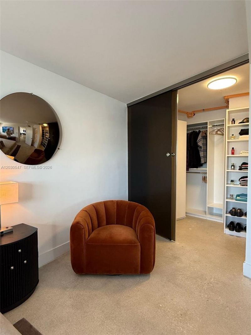 1881 Washington Ave , Unit 9C, Miami Beach, FL 33139 Photo