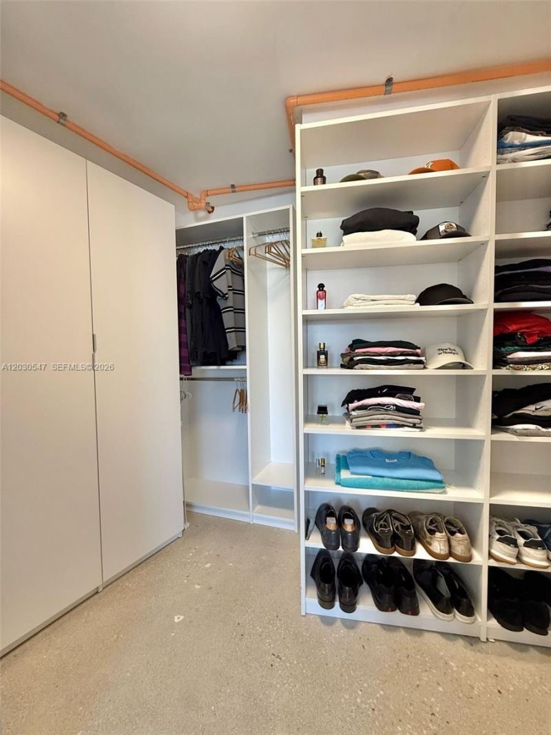 1881 Washington Ave , Unit 9C, Miami Beach, FL 33139 Photo
