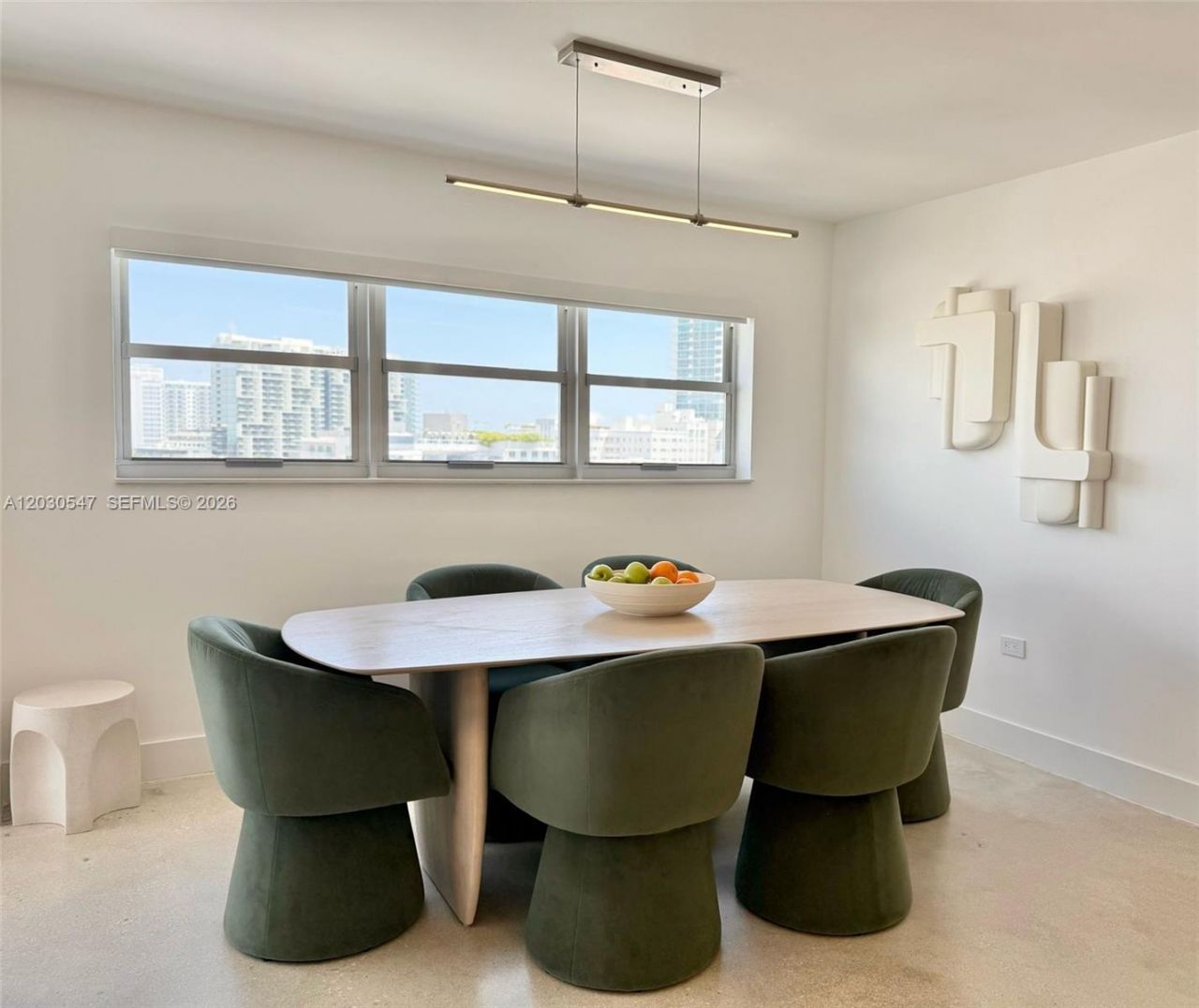 1881 Washington Ave , Unit 9C, Miami Beach, FL 33139 Photo