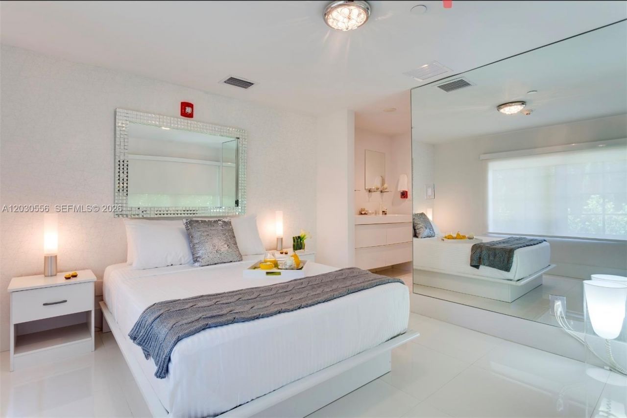 711 Lenox Ave , Miami Beach, FL 33139 Photo