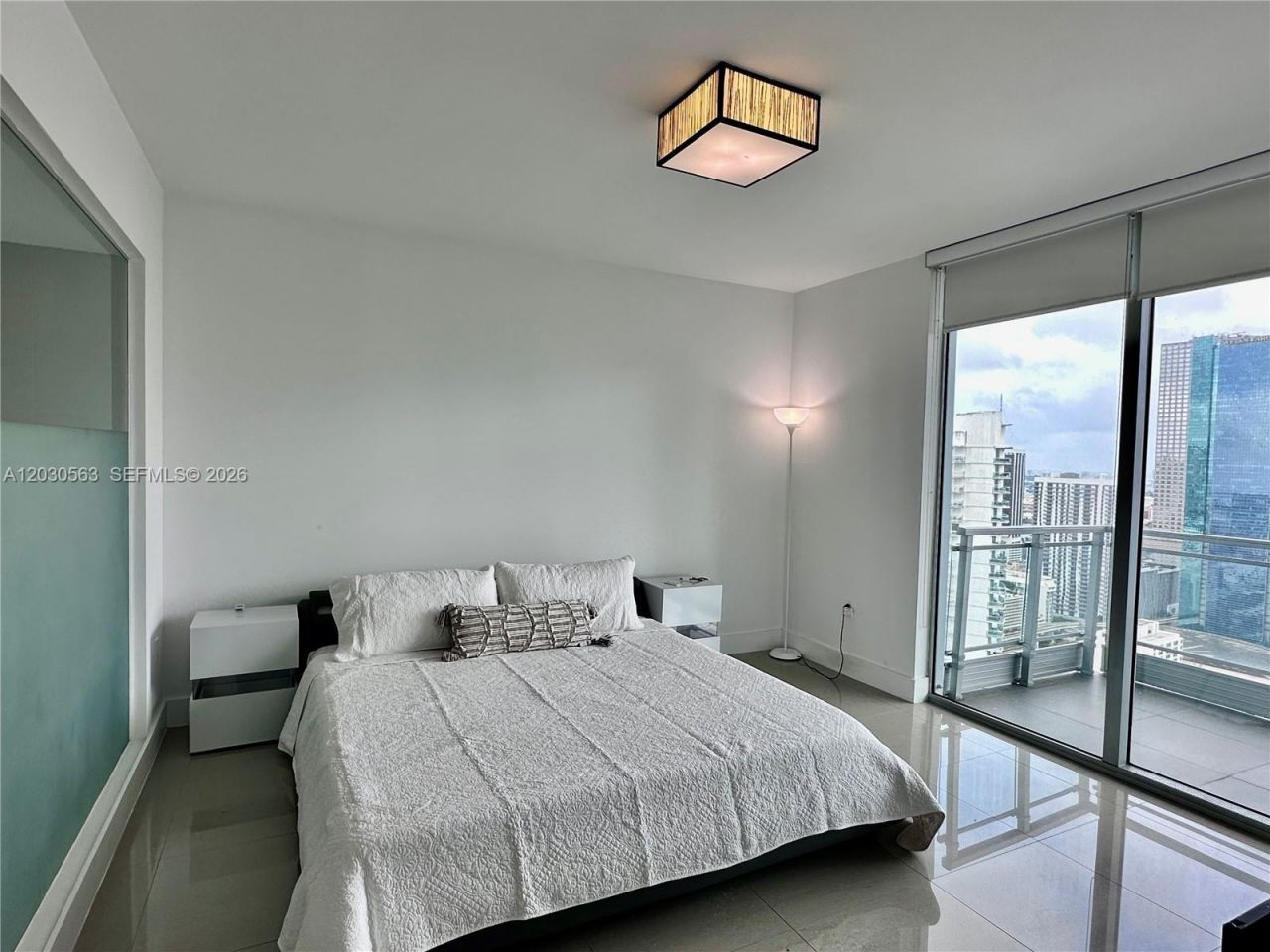 92 SW 3rd St , Unit 4111, Miami, FL 33130 Photo