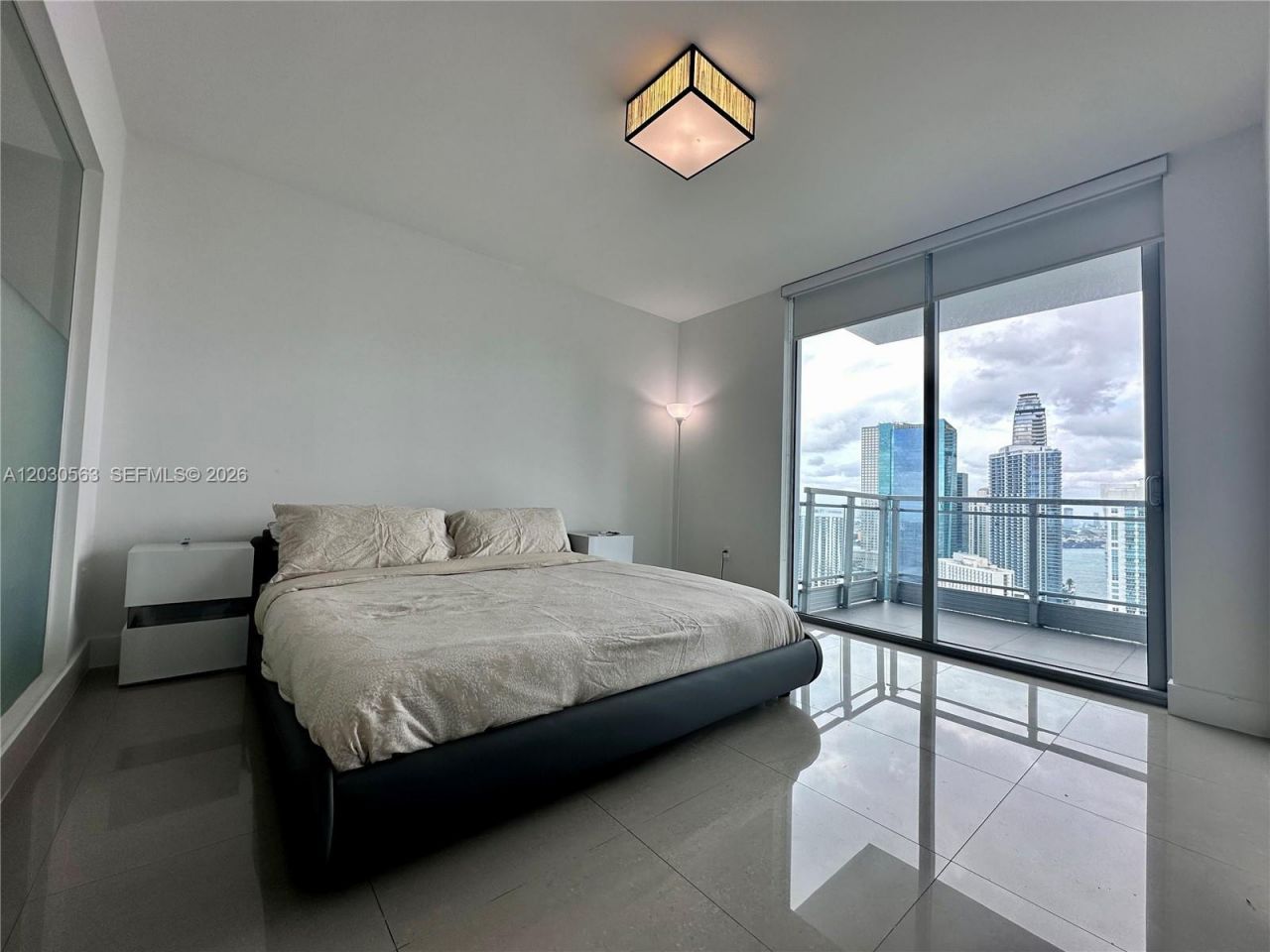 92 SW 3rd St , Unit 4111, Miami, FL 33130 Photo