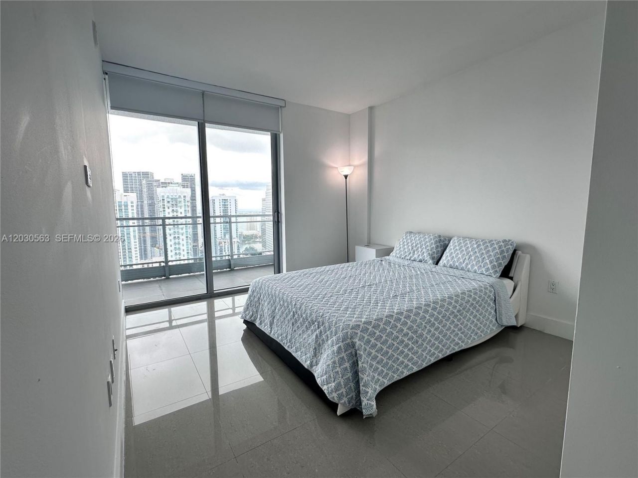 92 SW 3rd St , Unit 4111, Miami, FL 33130 Photo