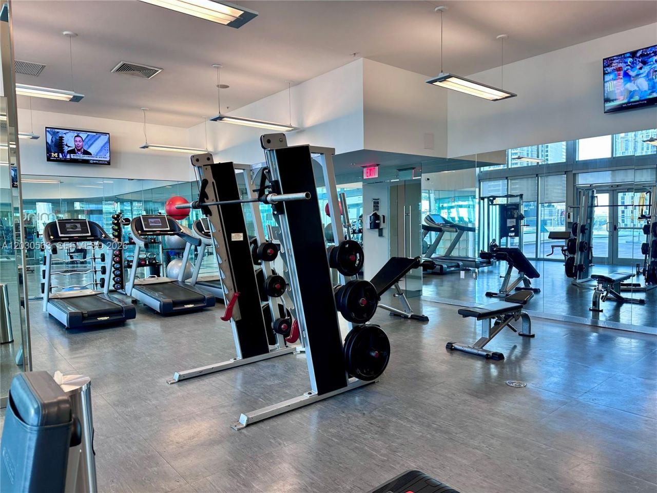 92 SW 3rd St , Unit 4111, Miami, FL 33130 Photo