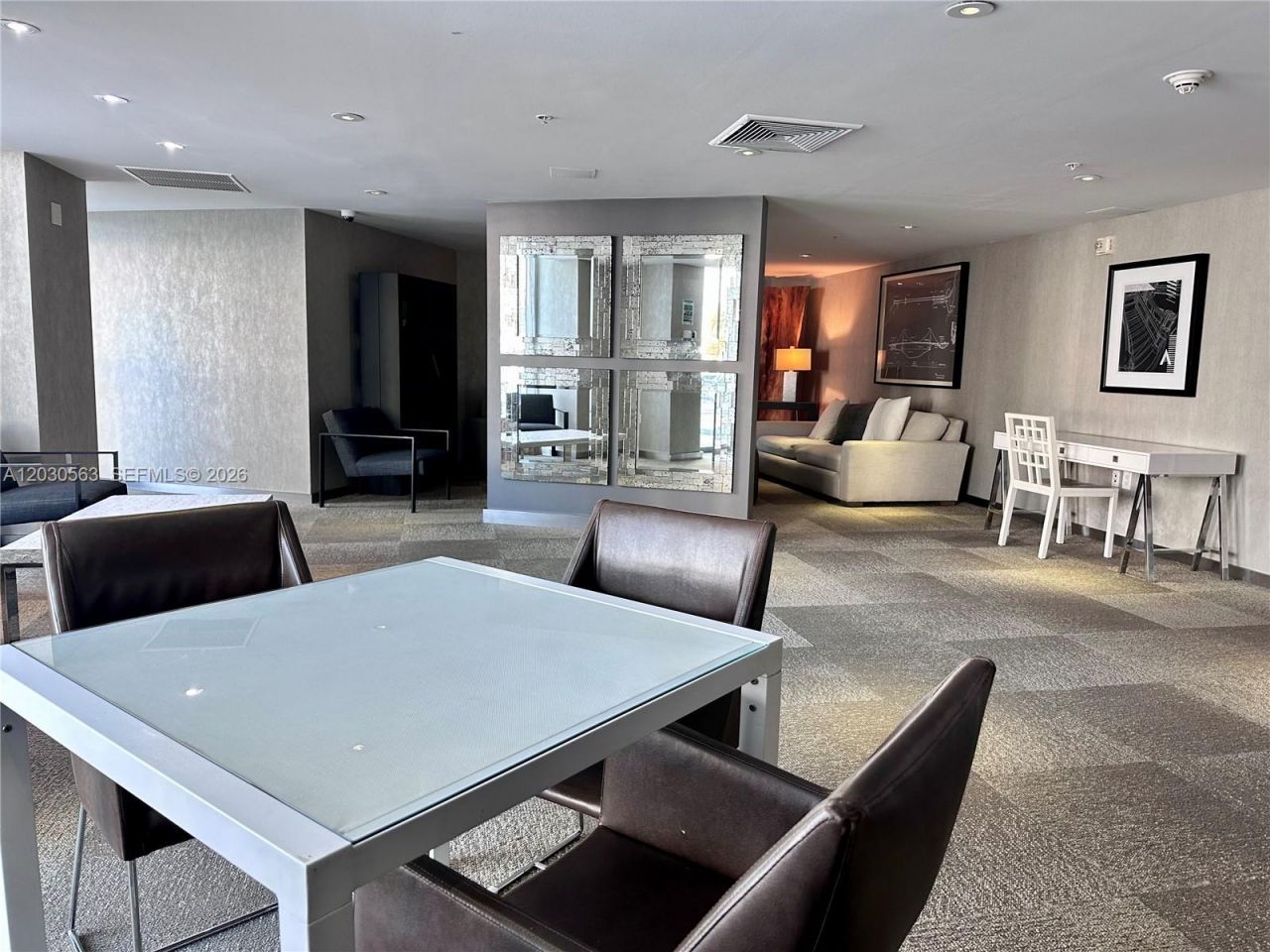 92 SW 3rd St , Unit 4111, Miami, FL 33130 Photo