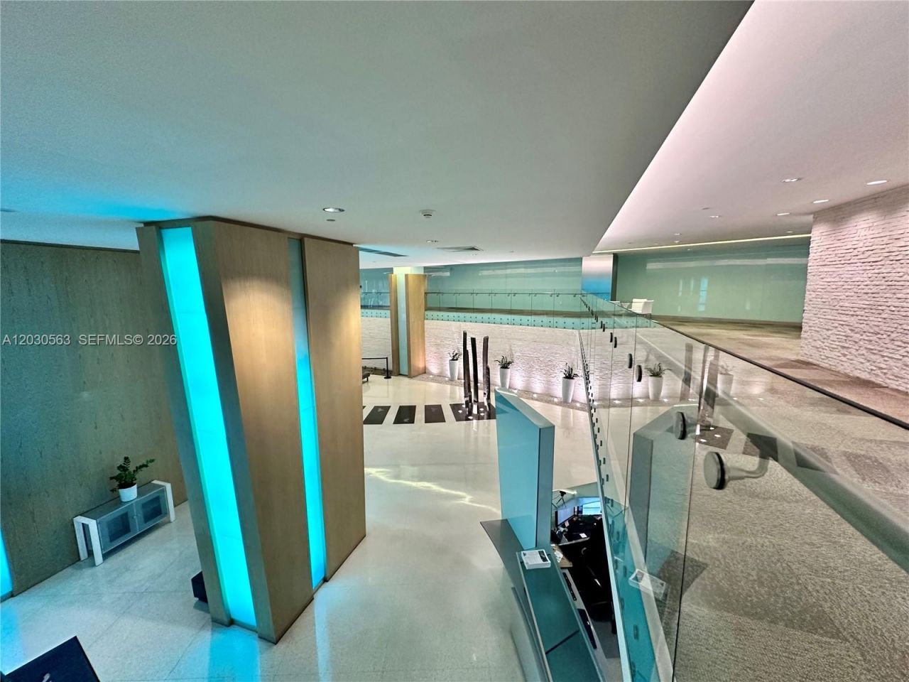 92 SW 3rd St , Unit 4111, Miami, FL 33130 Photo