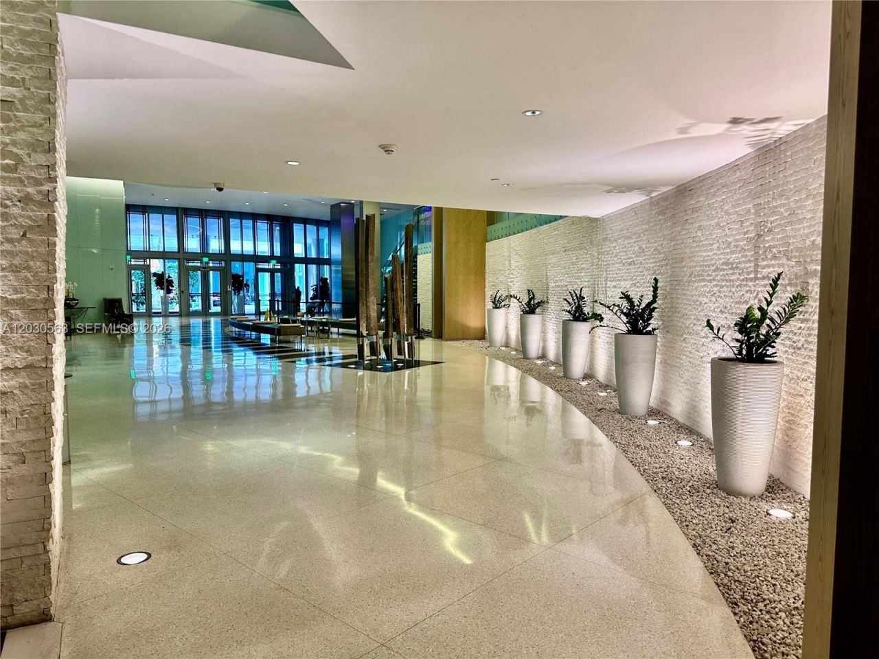 92 SW 3rd St , Unit 4111, Miami, FL 33130 Photo