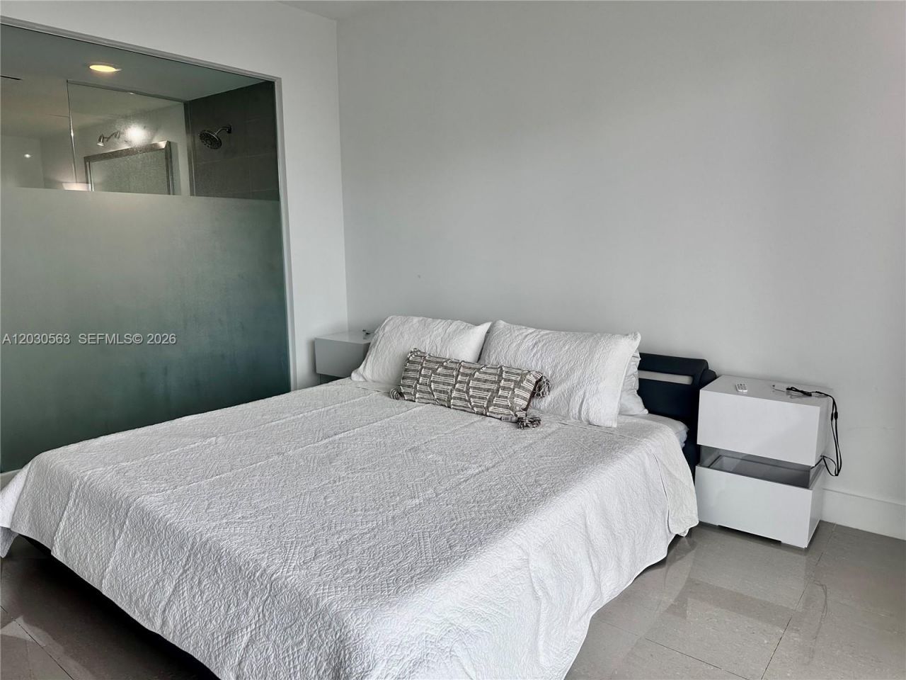 92 SW 3rd St , Unit 4111, Miami, FL 33130 Photo