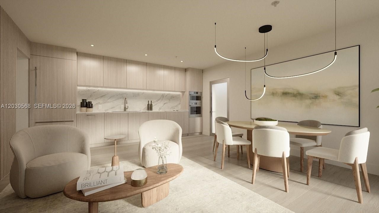 260 Collins Ave , Unit 110, Miami Beach, FL 33139 Photo