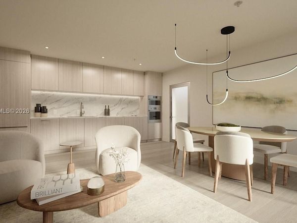 260 Collins Ave , Unit 110, Miami Beach, FL 33139
