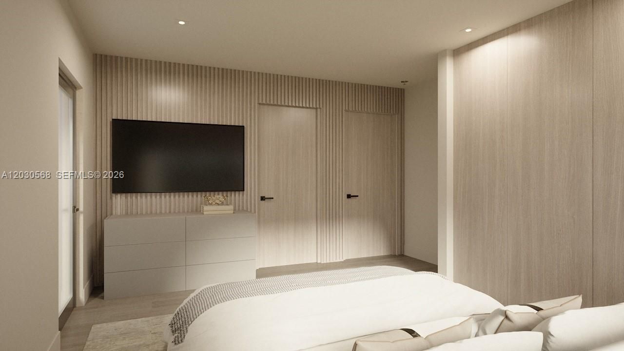 260 Collins Ave , Unit 110, Miami Beach, FL 33139 Photo