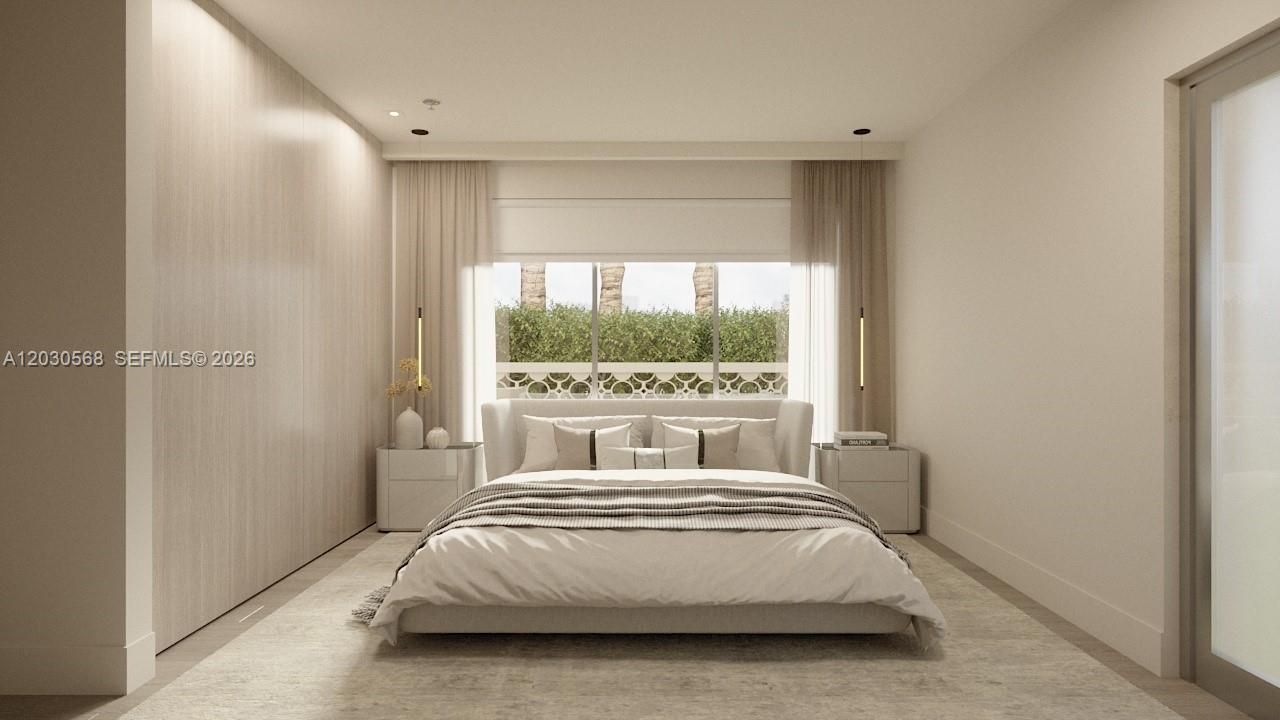 260 Collins Ave , Unit 110, Miami Beach, FL 33139 Photo