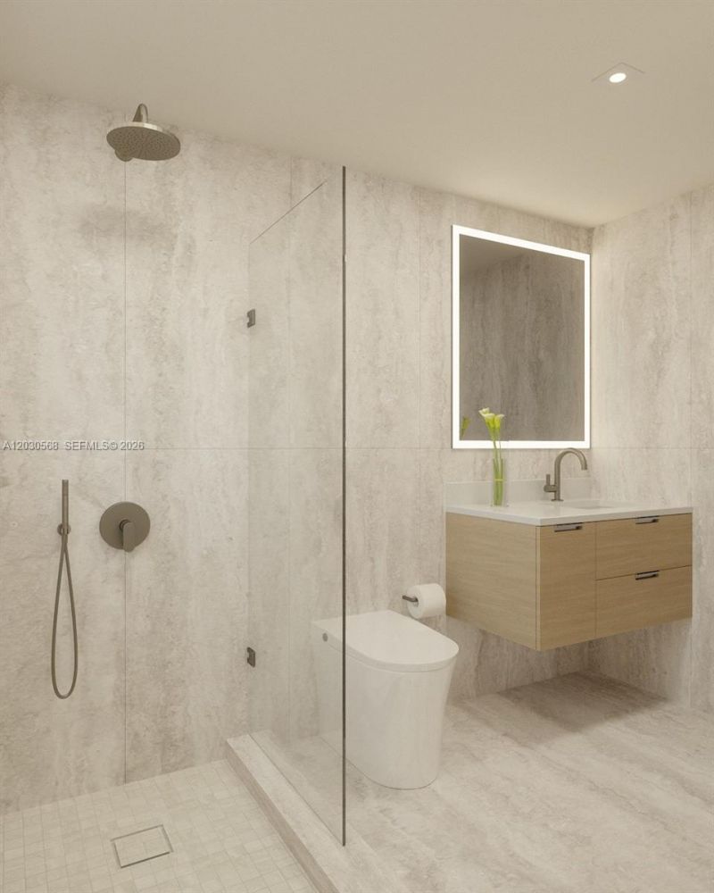 260 Collins Ave , Unit 110, Miami Beach, FL 33139 Photo