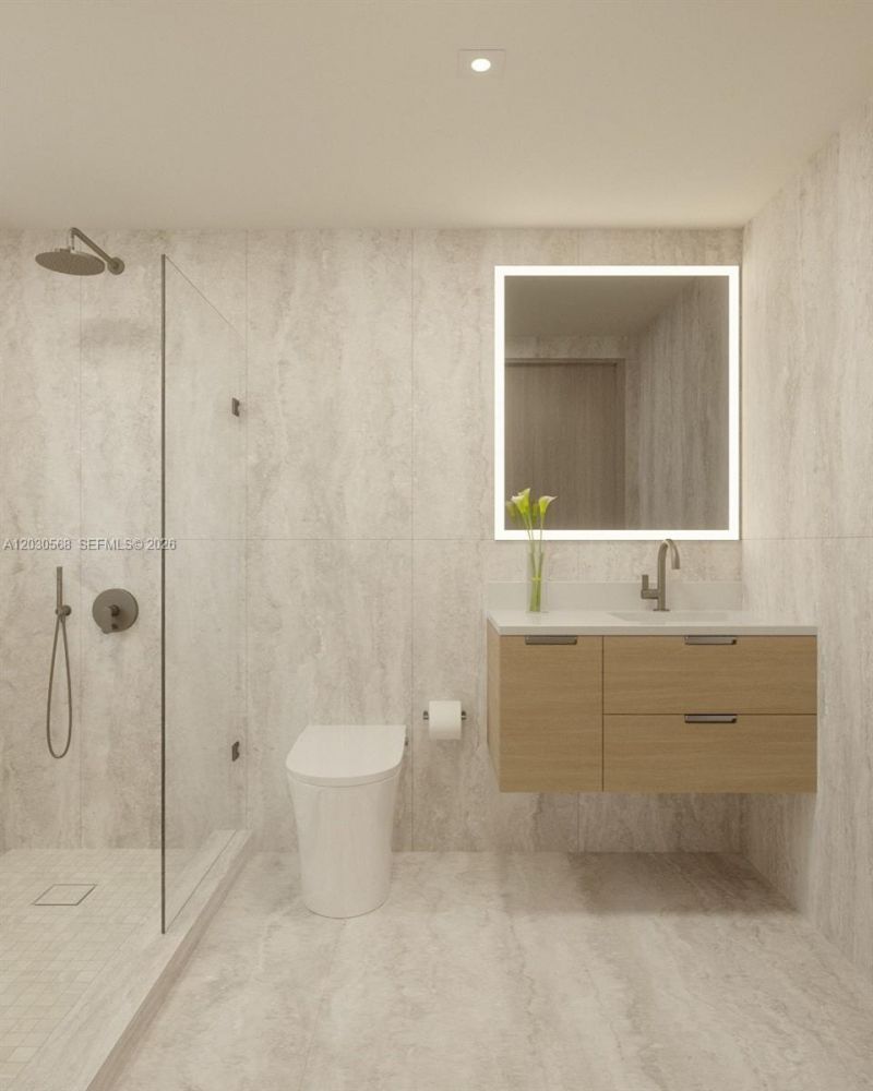 260 Collins Ave , Unit 110, Miami Beach, FL 33139 Photo