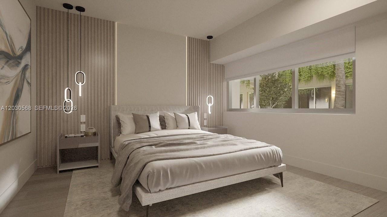 260 Collins Ave , Unit 110, Miami Beach, FL 33139 Photo