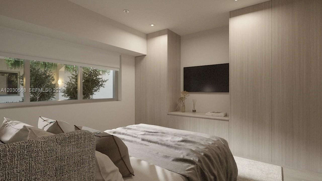 260 Collins Ave , Unit 110, Miami Beach, FL 33139 Photo