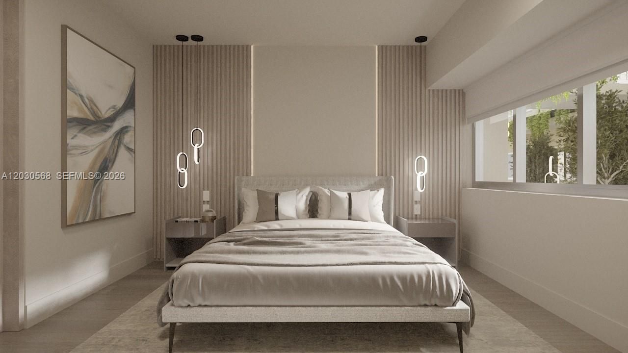 260 Collins Ave , Unit 110, Miami Beach, FL 33139 Photo